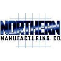 northern manufacturing co